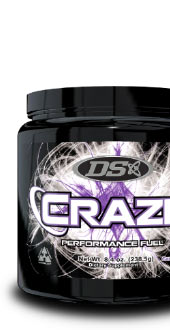 Craze